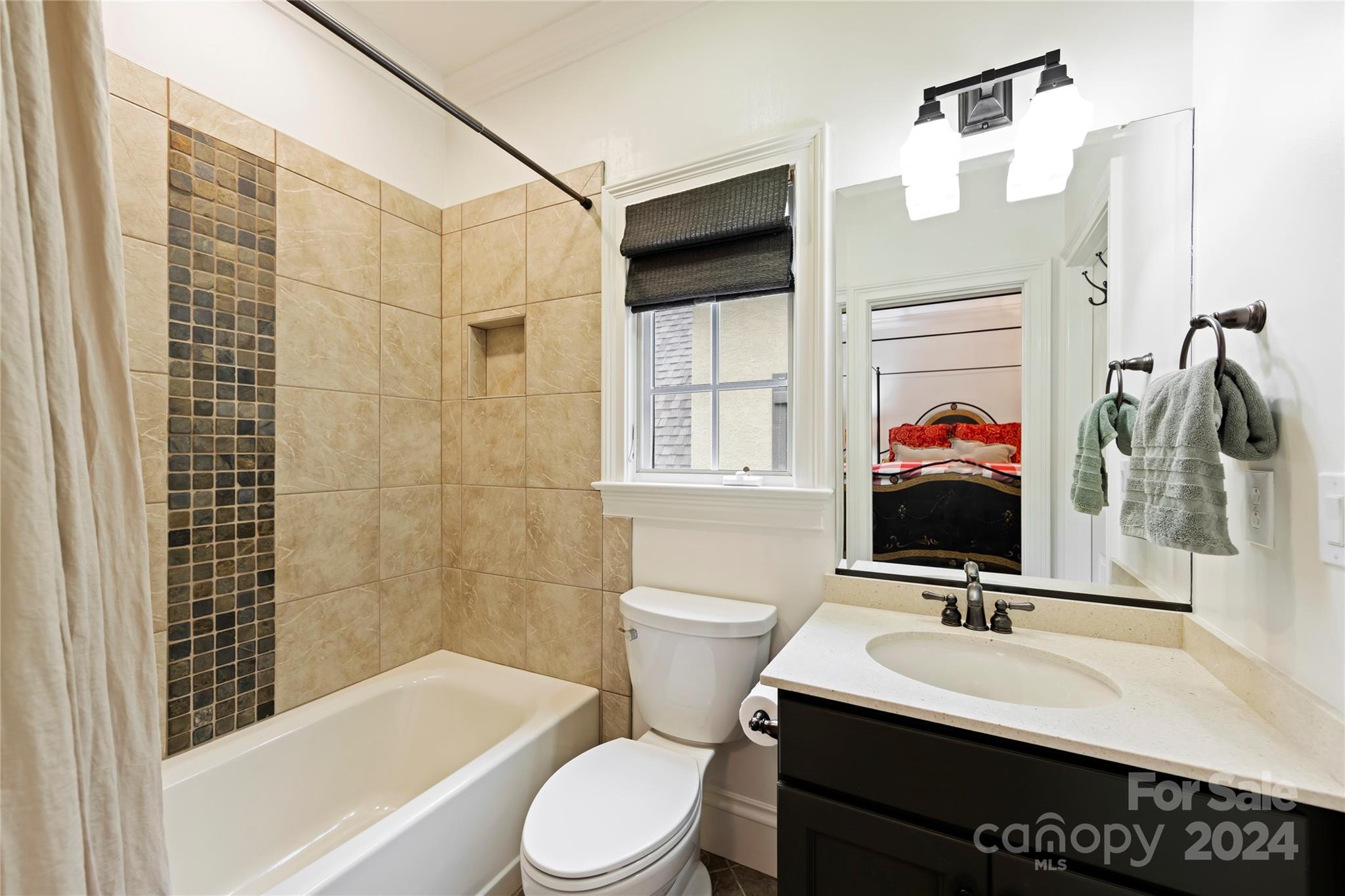 Highgate - Residential