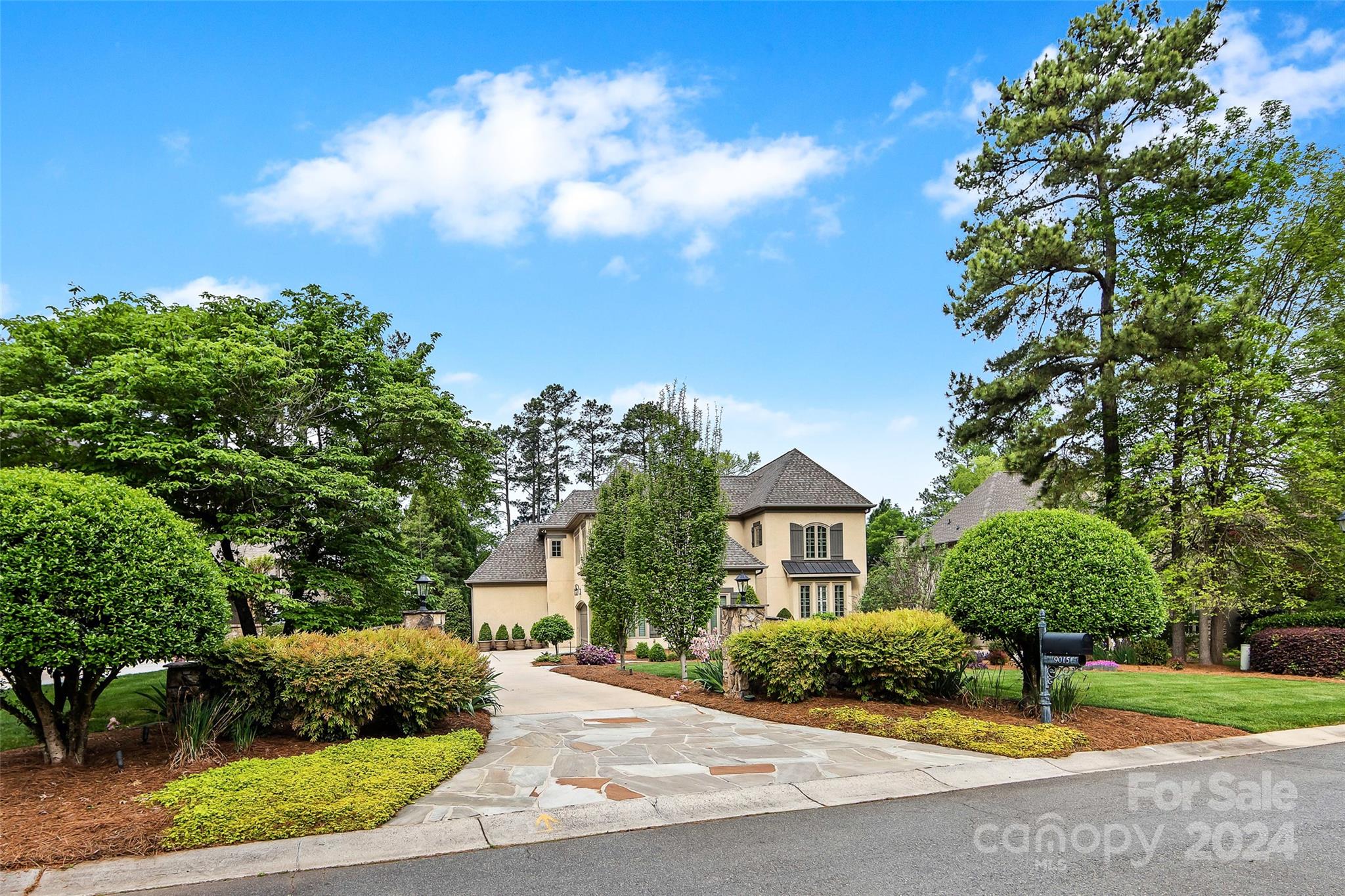 Highgate - Residential