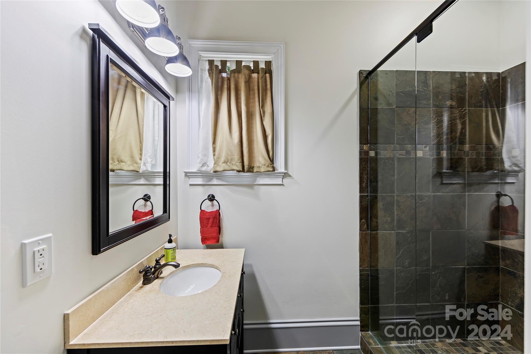 Highgate - Residential