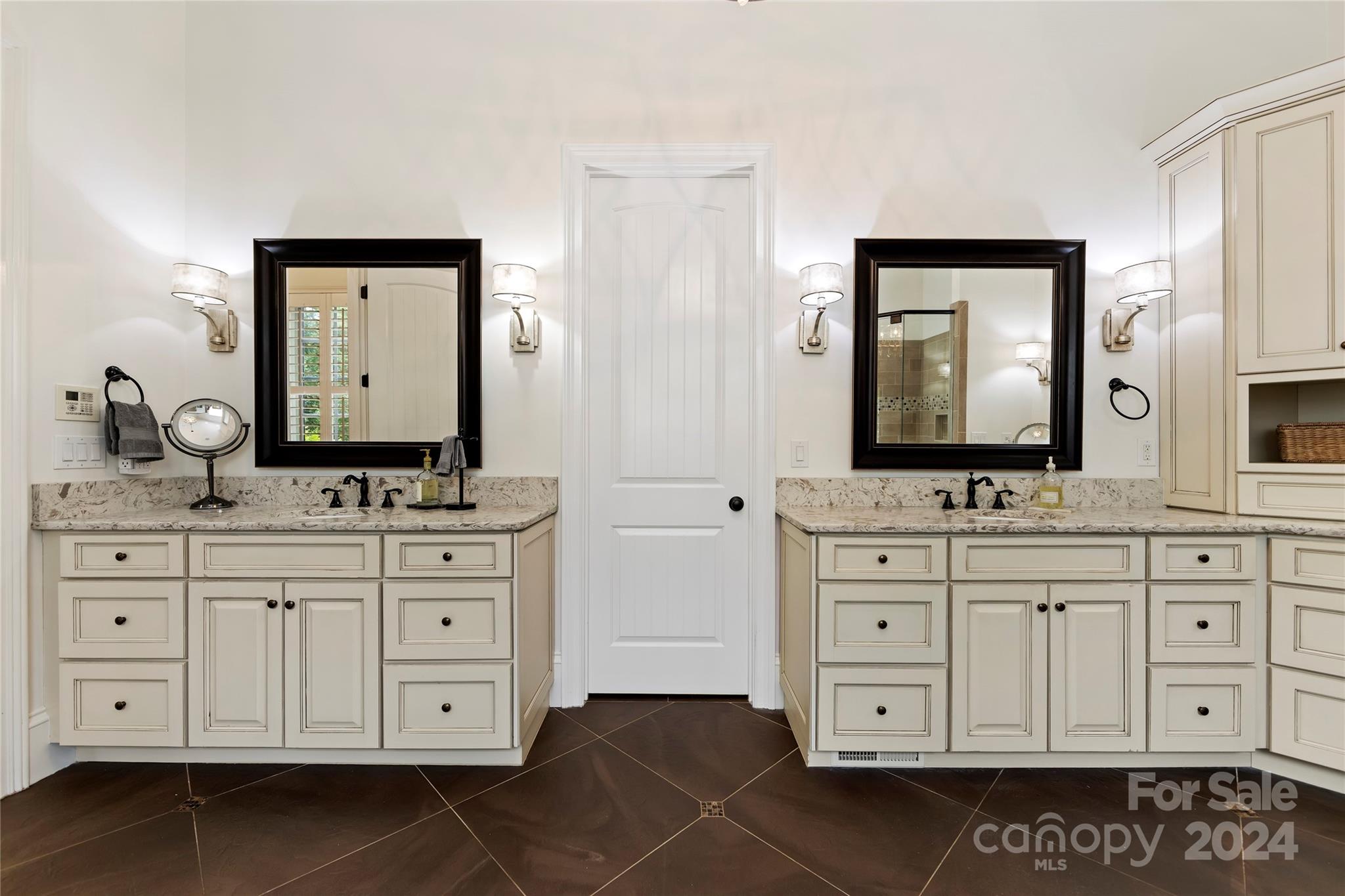 Highgate - Residential