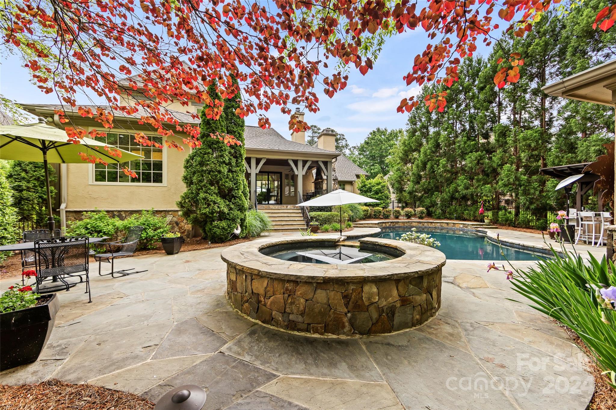 Highgate - Residential