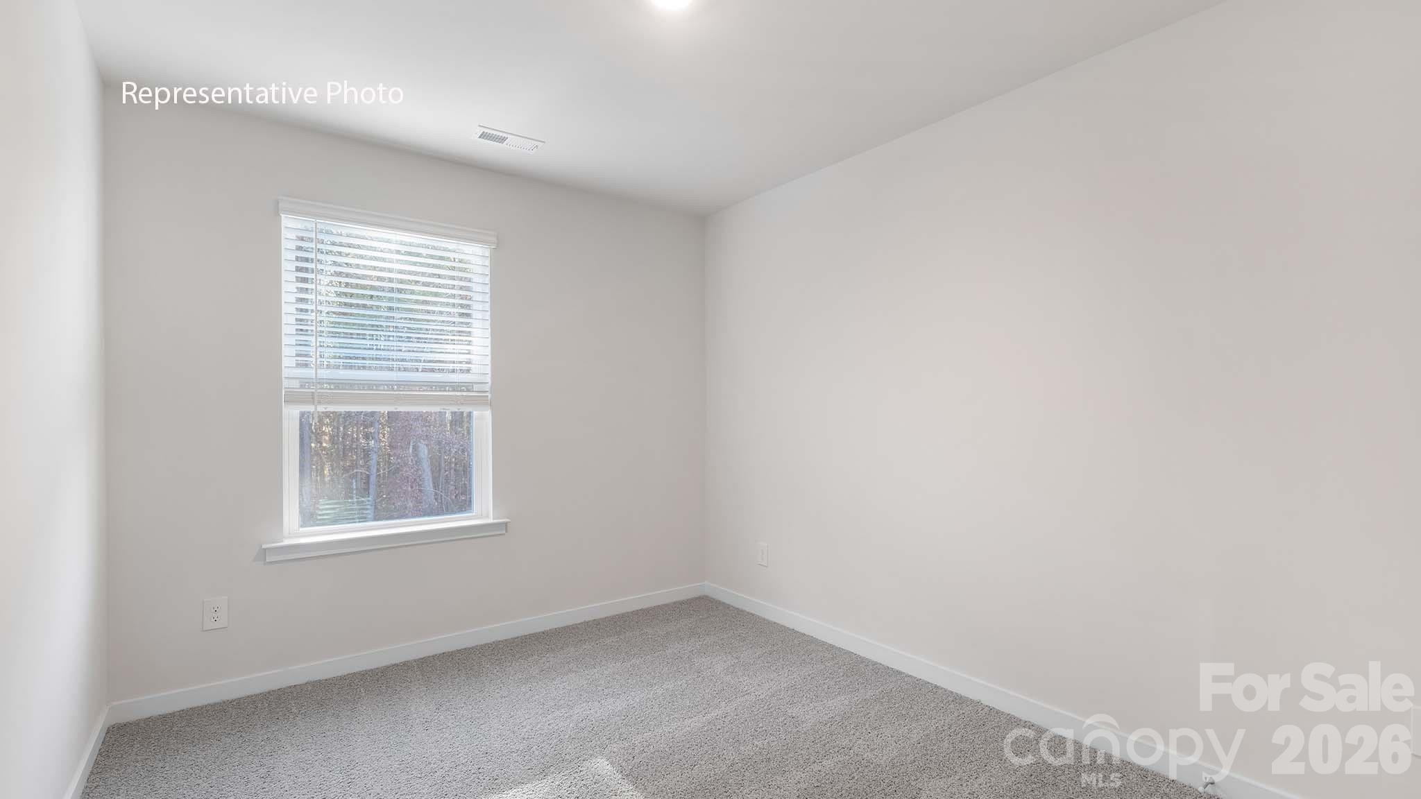 The Townes at Troutman - Residential