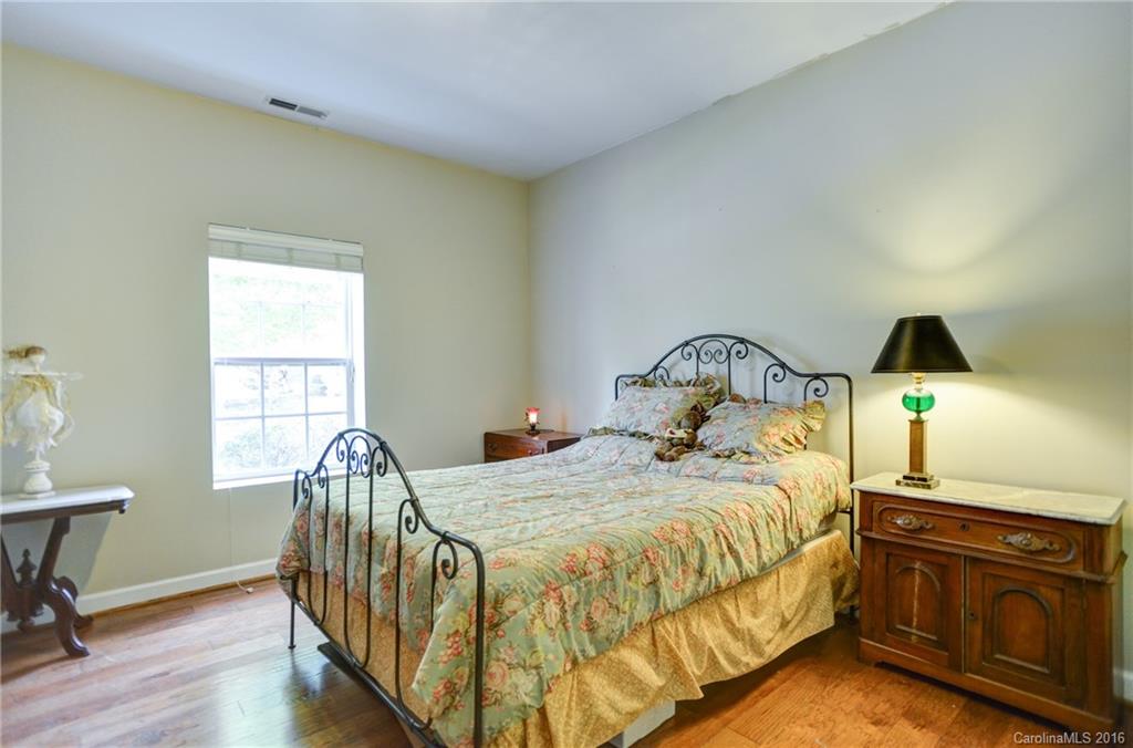 Tega Cay - Residential