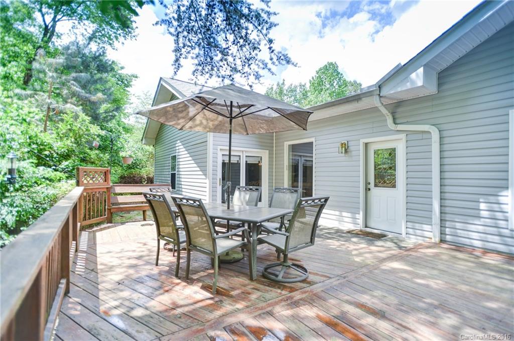 Tega Cay - Residential