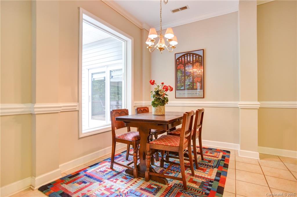 Tega Cay - Residential