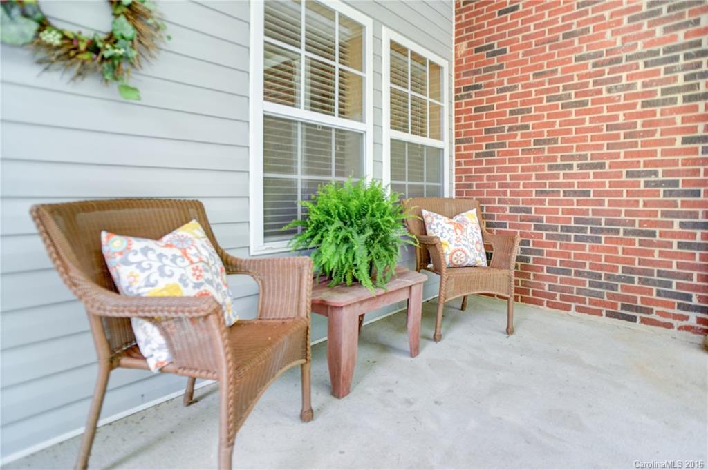 Tega Cay - Residential