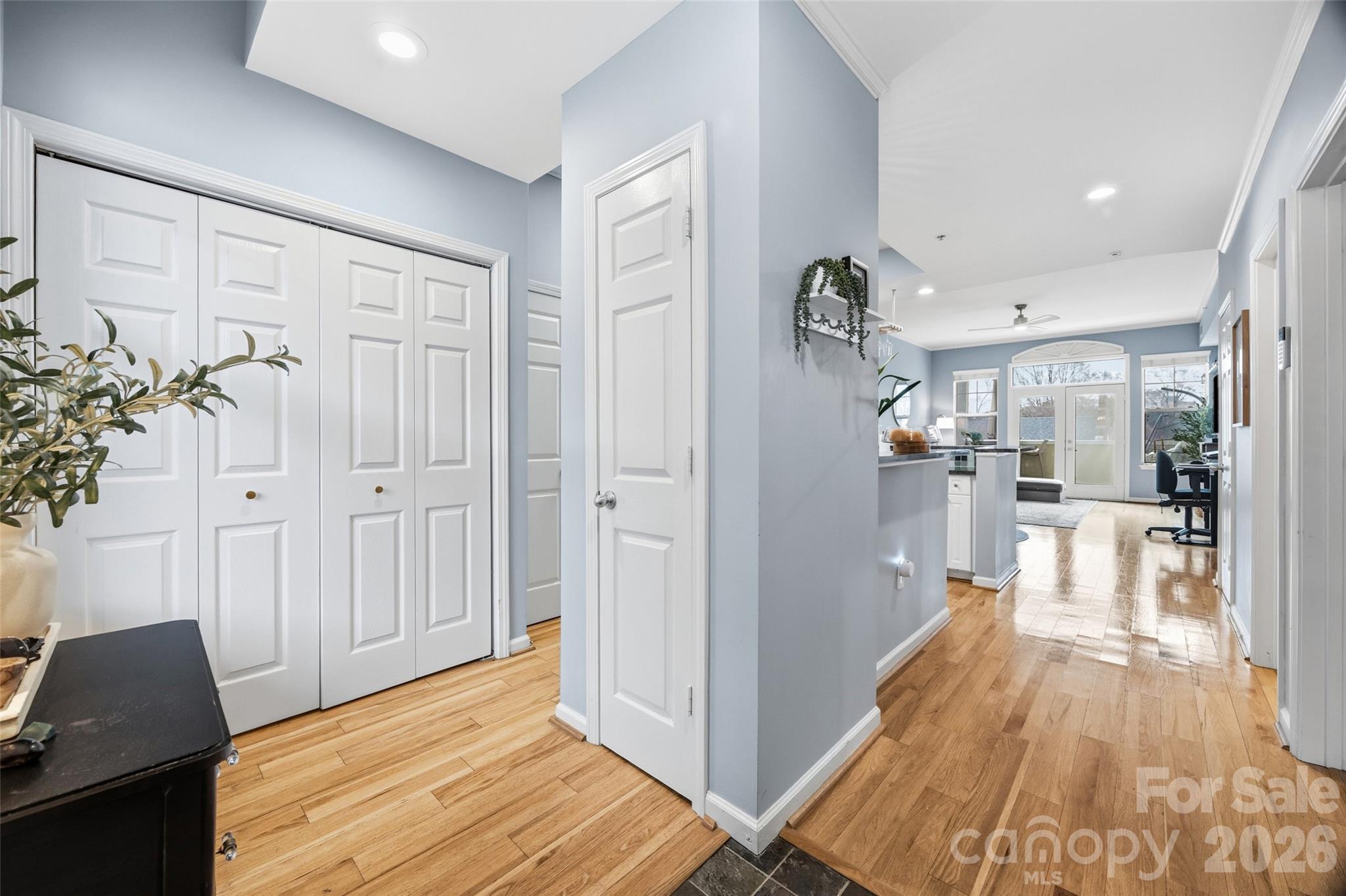 405 W 7th Street 508