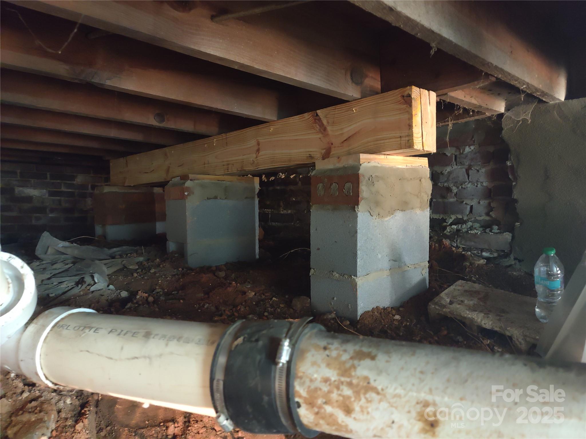 York Chester - Residential