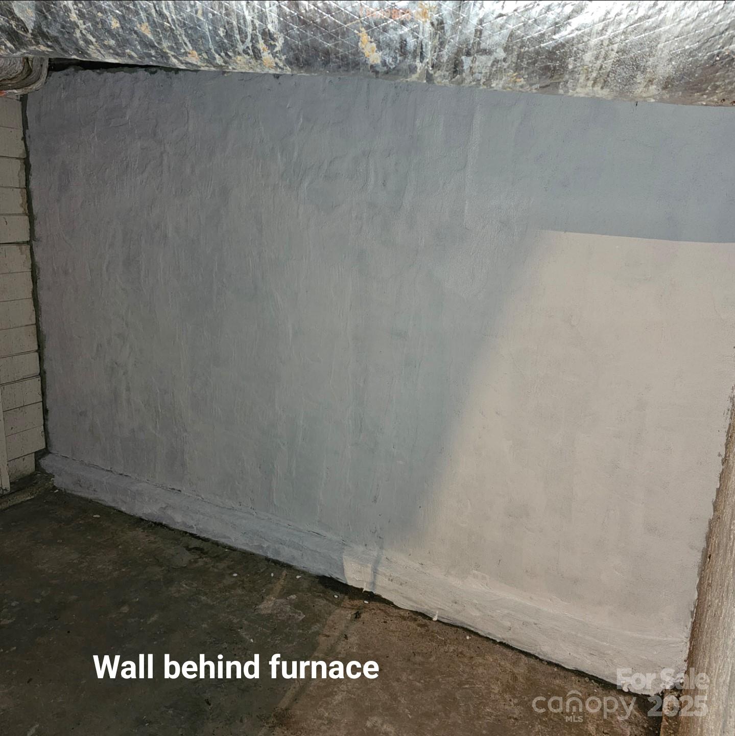 York Chester - Residential