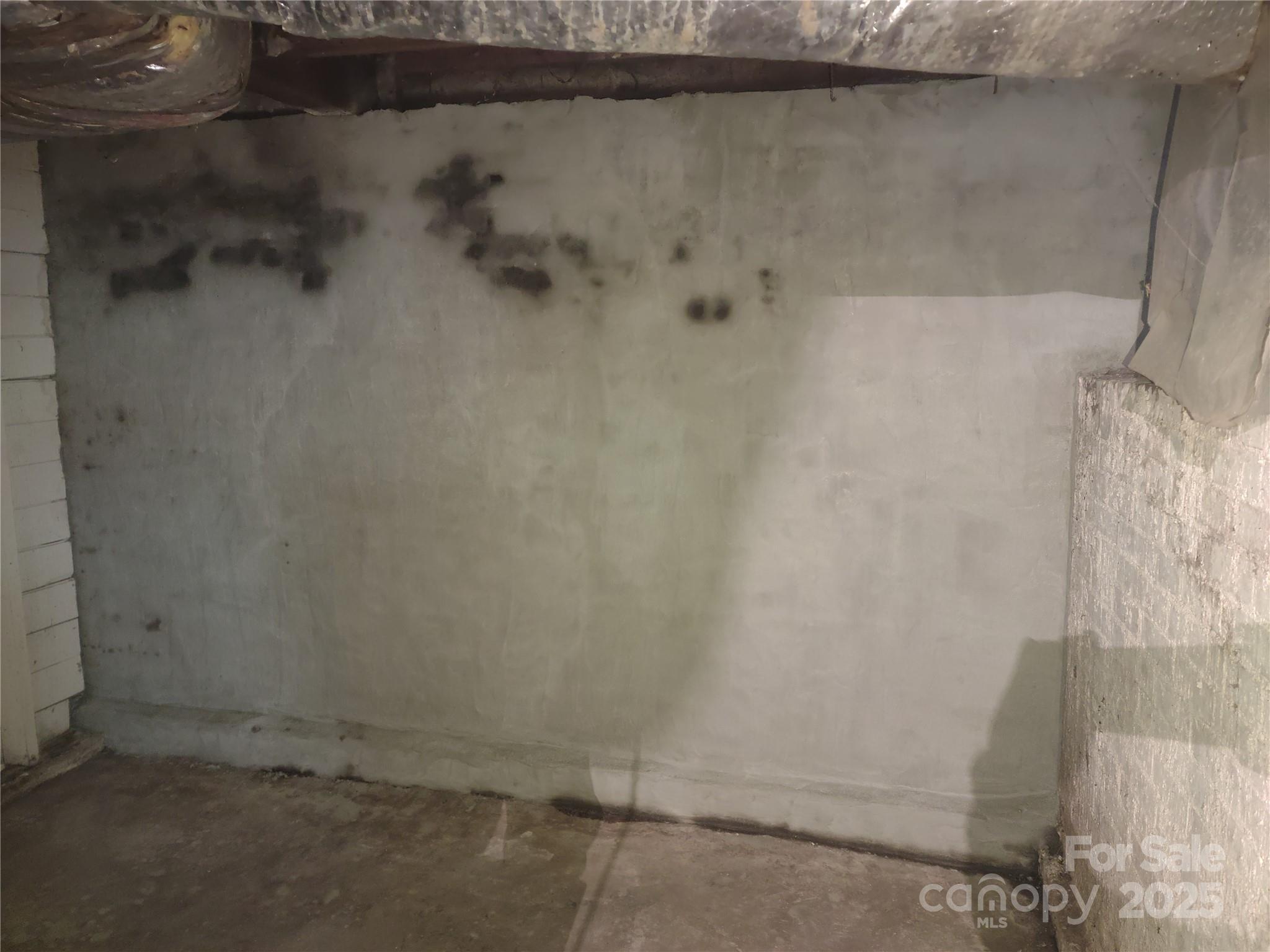 York Chester - Residential