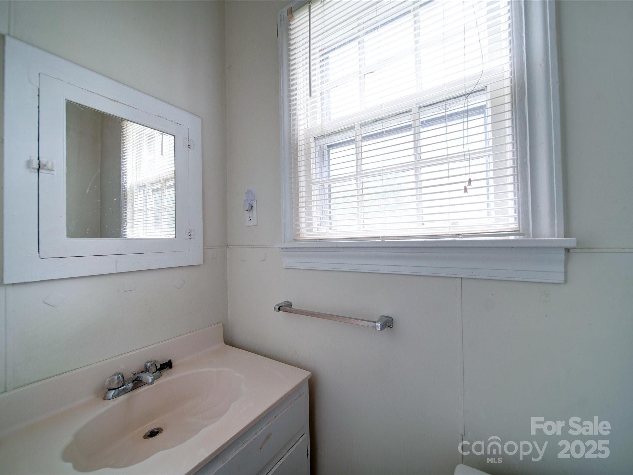 York Chester - Residential