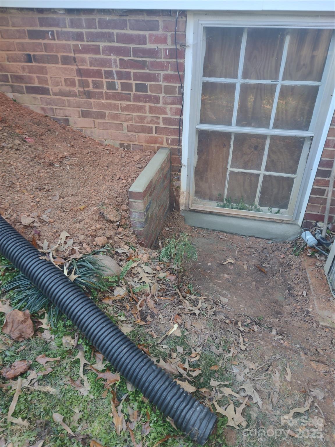 York Chester - Residential