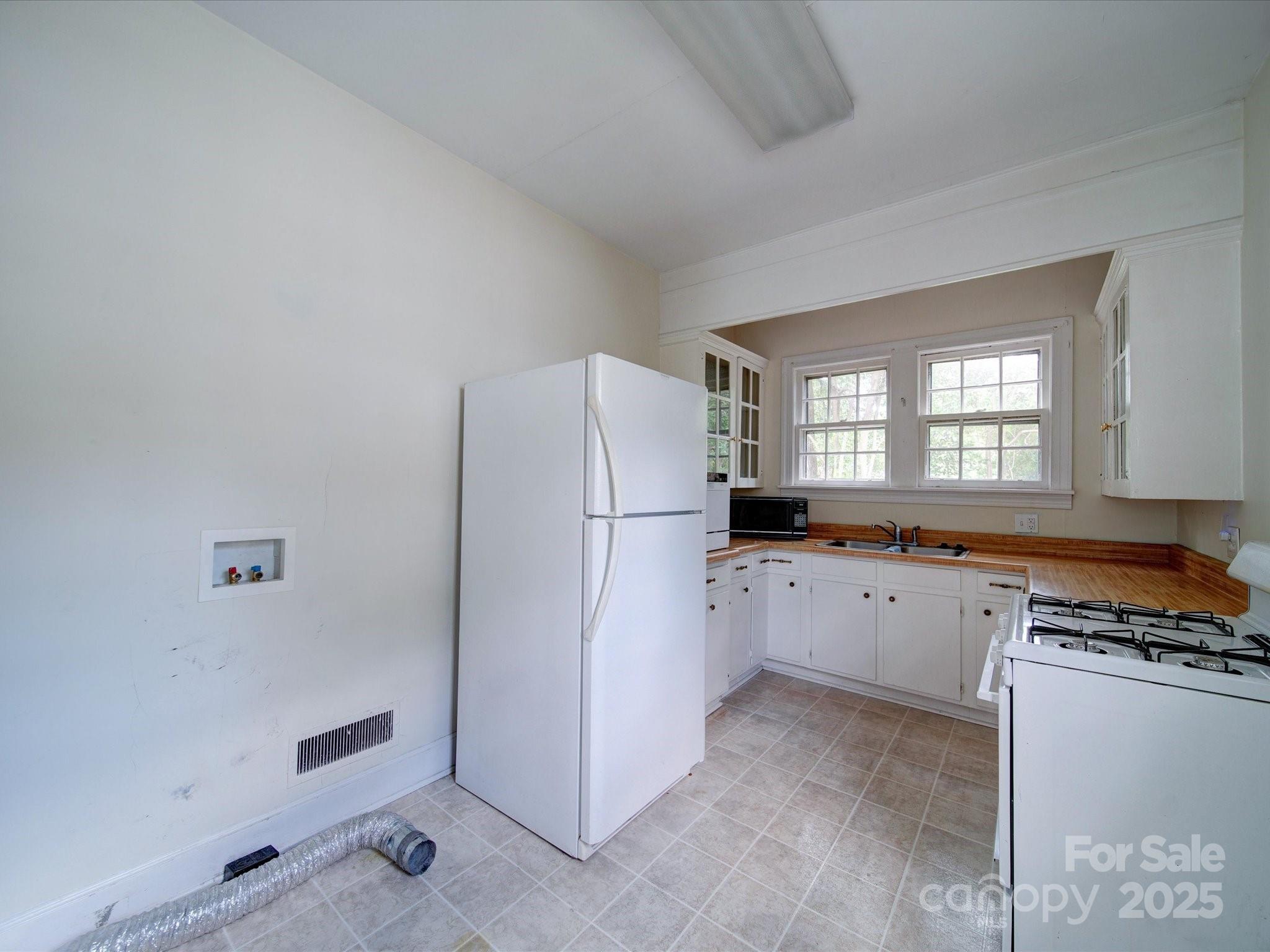 York Chester - Residential