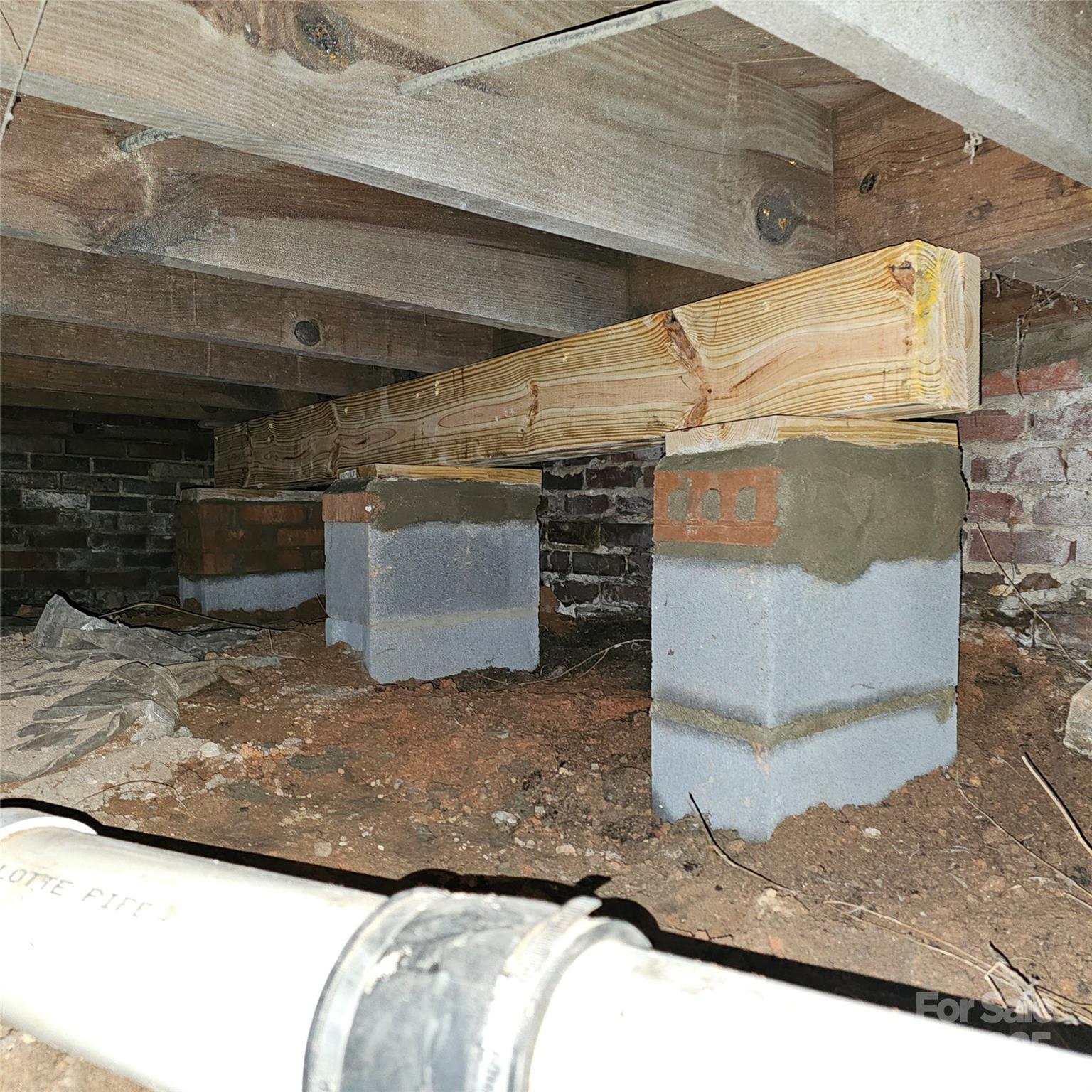 York Chester - Residential