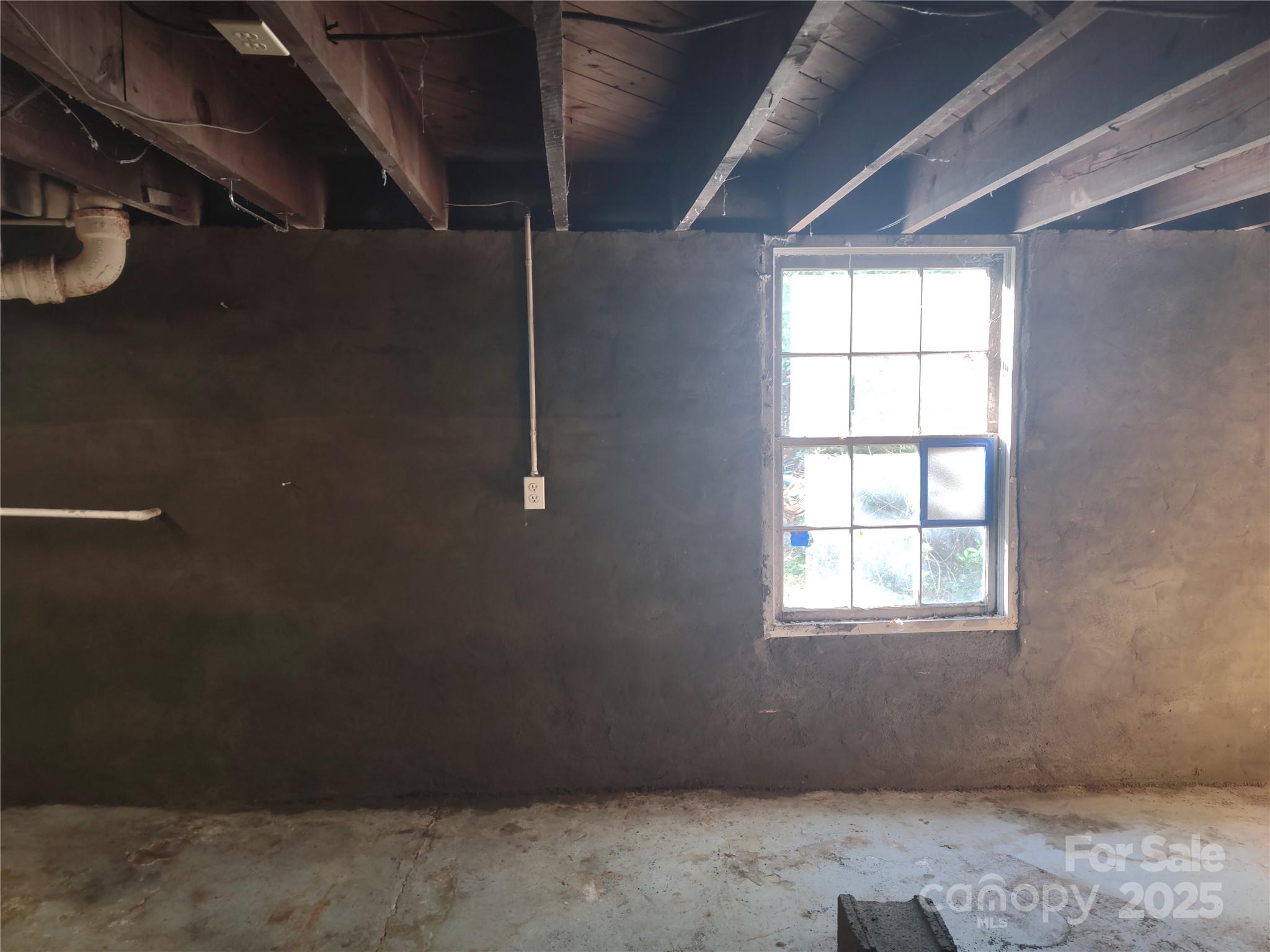 York Chester - Residential