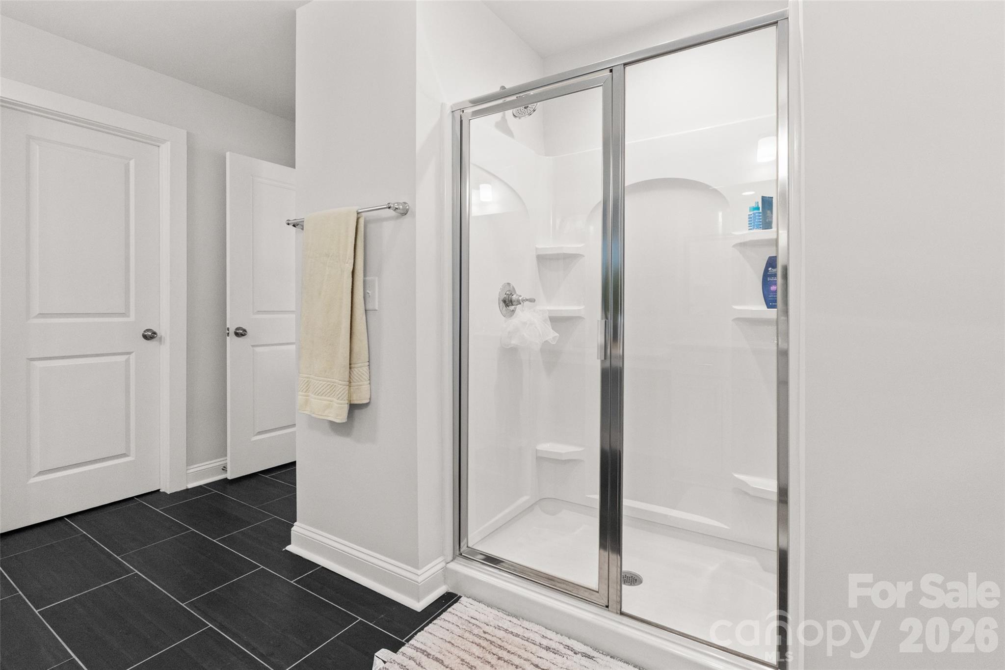 Walden Pond - Residential