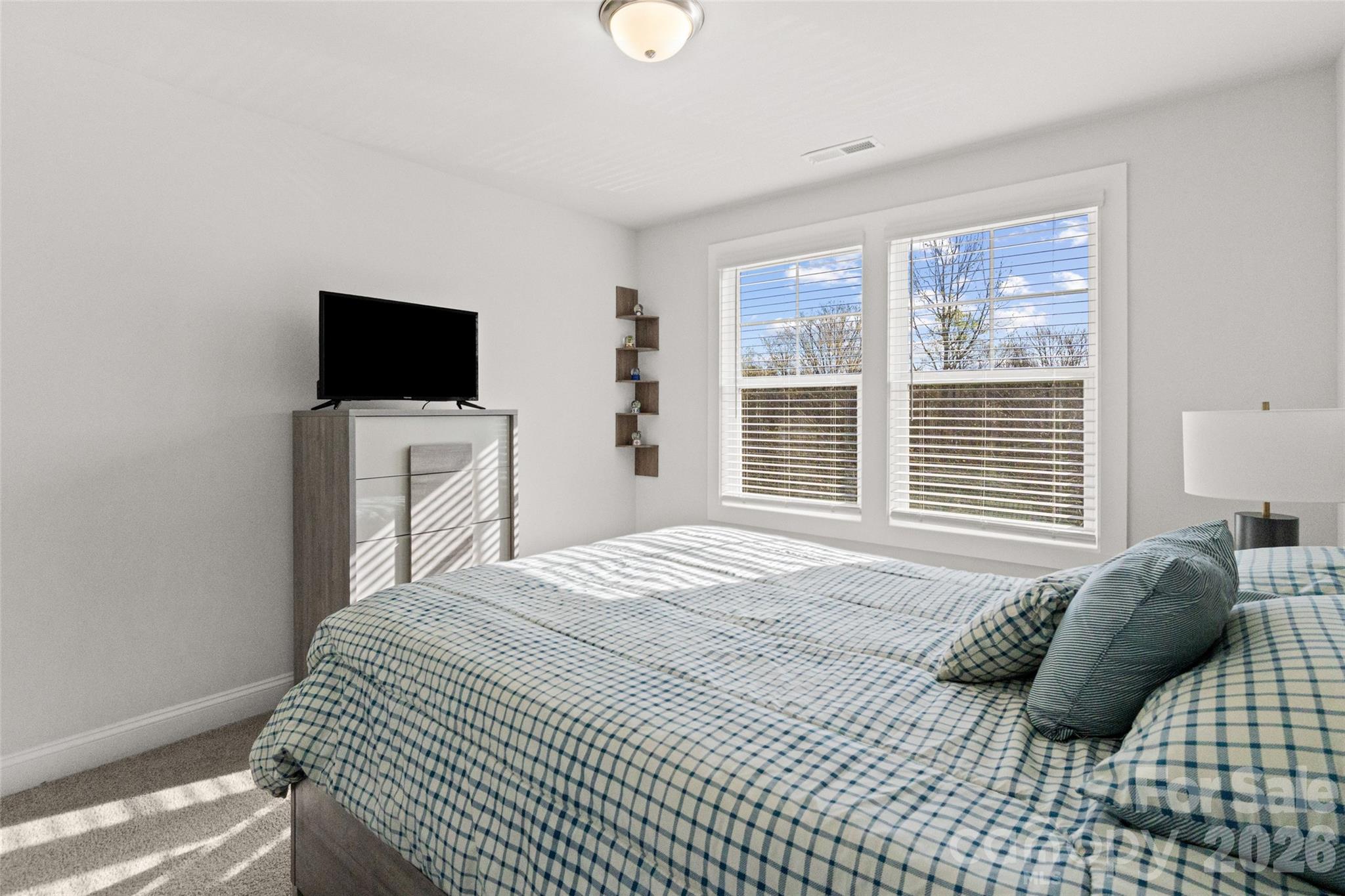 Walden Pond - Residential