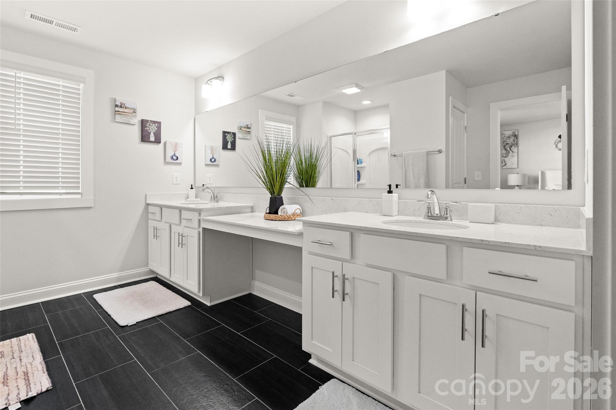 Walden Pond - Residential