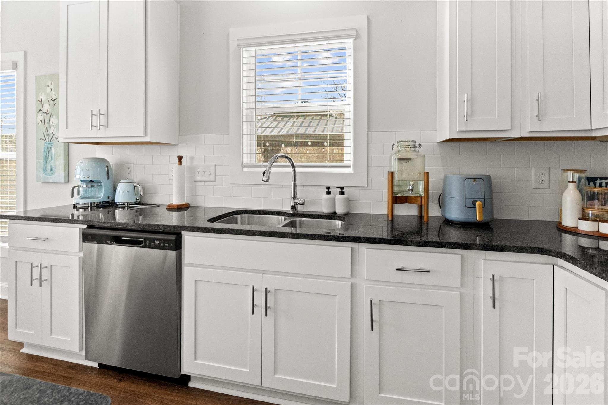 Walden Pond - Residential