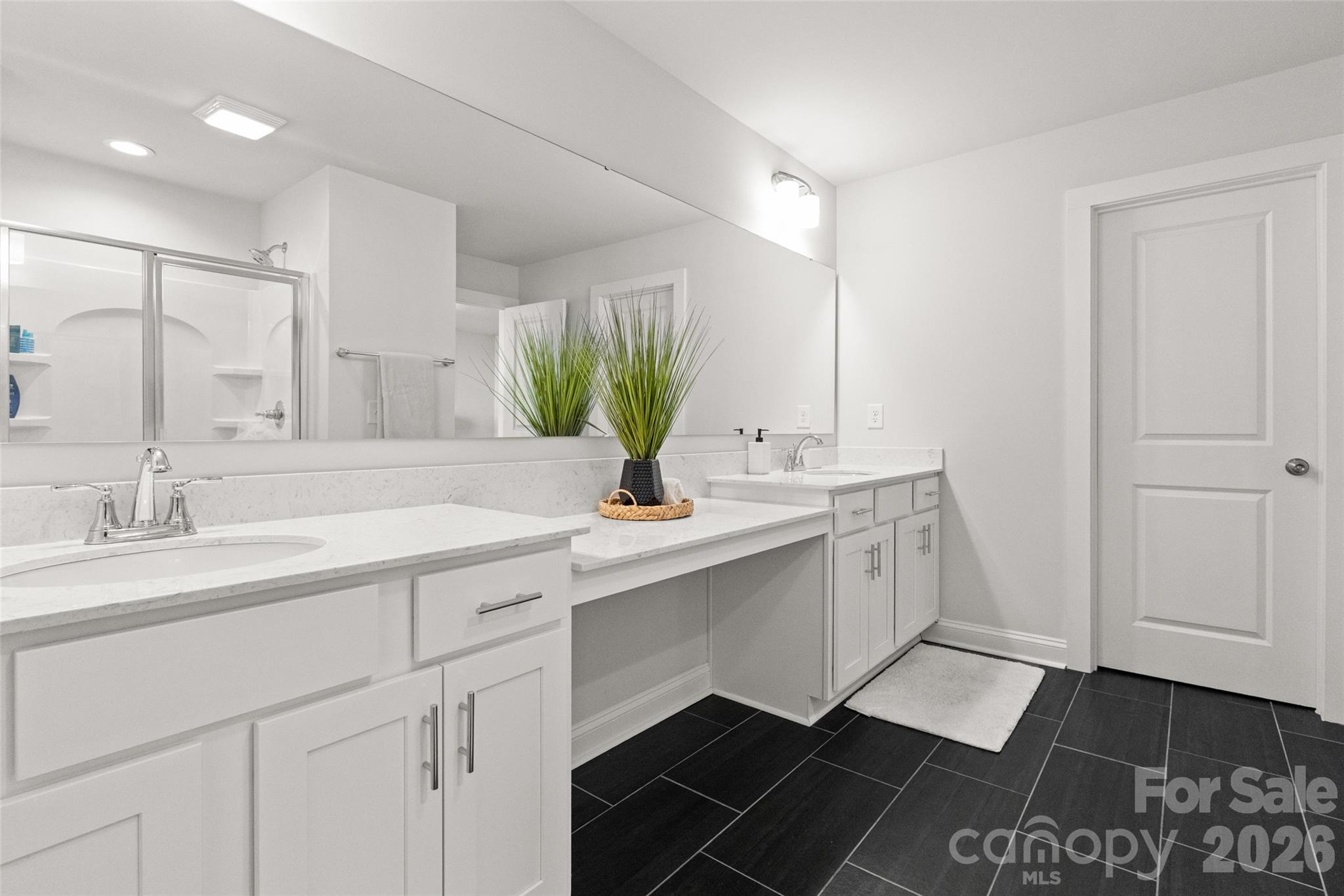 Walden Pond - Residential