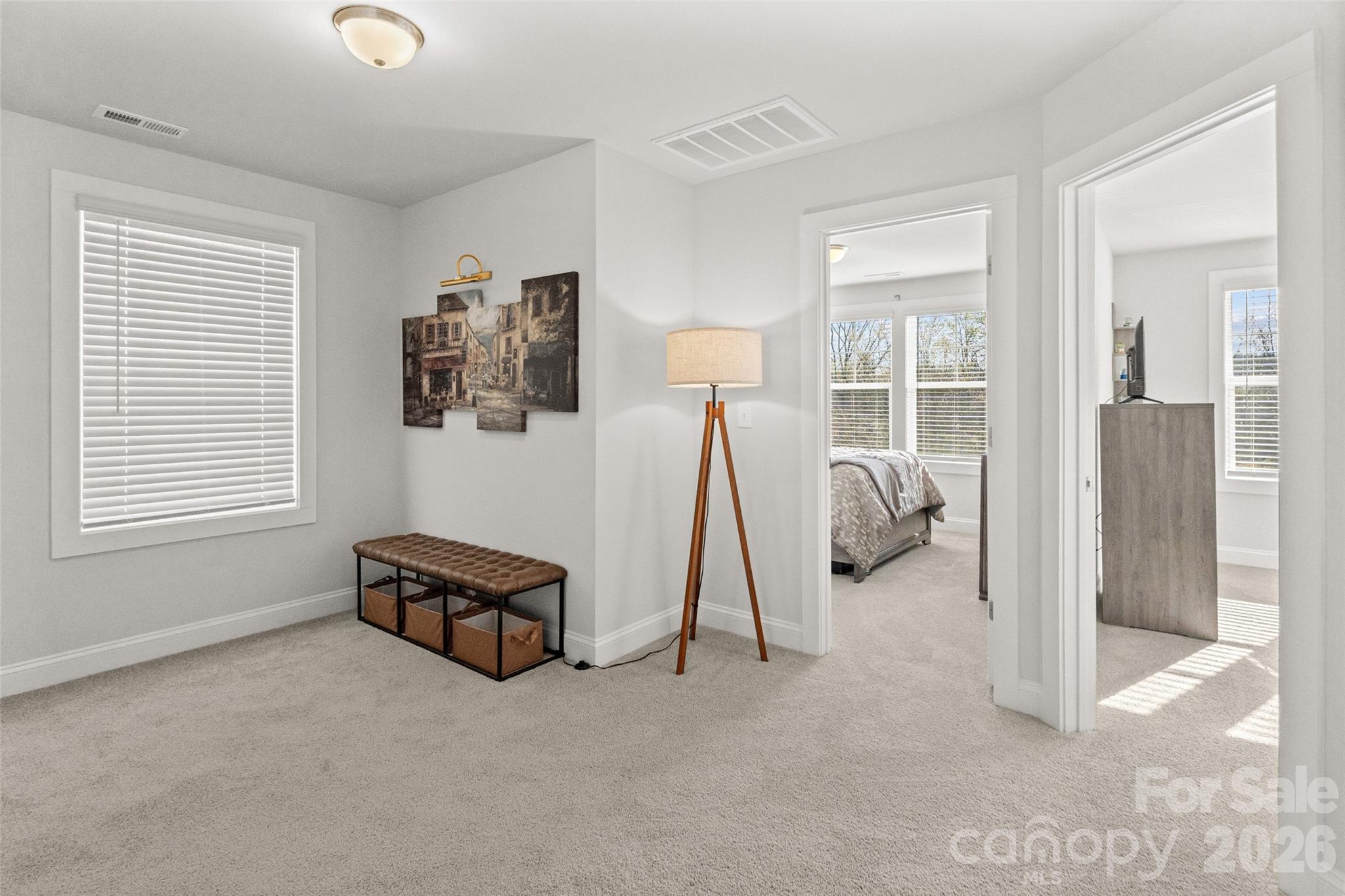 Walden Pond - Residential