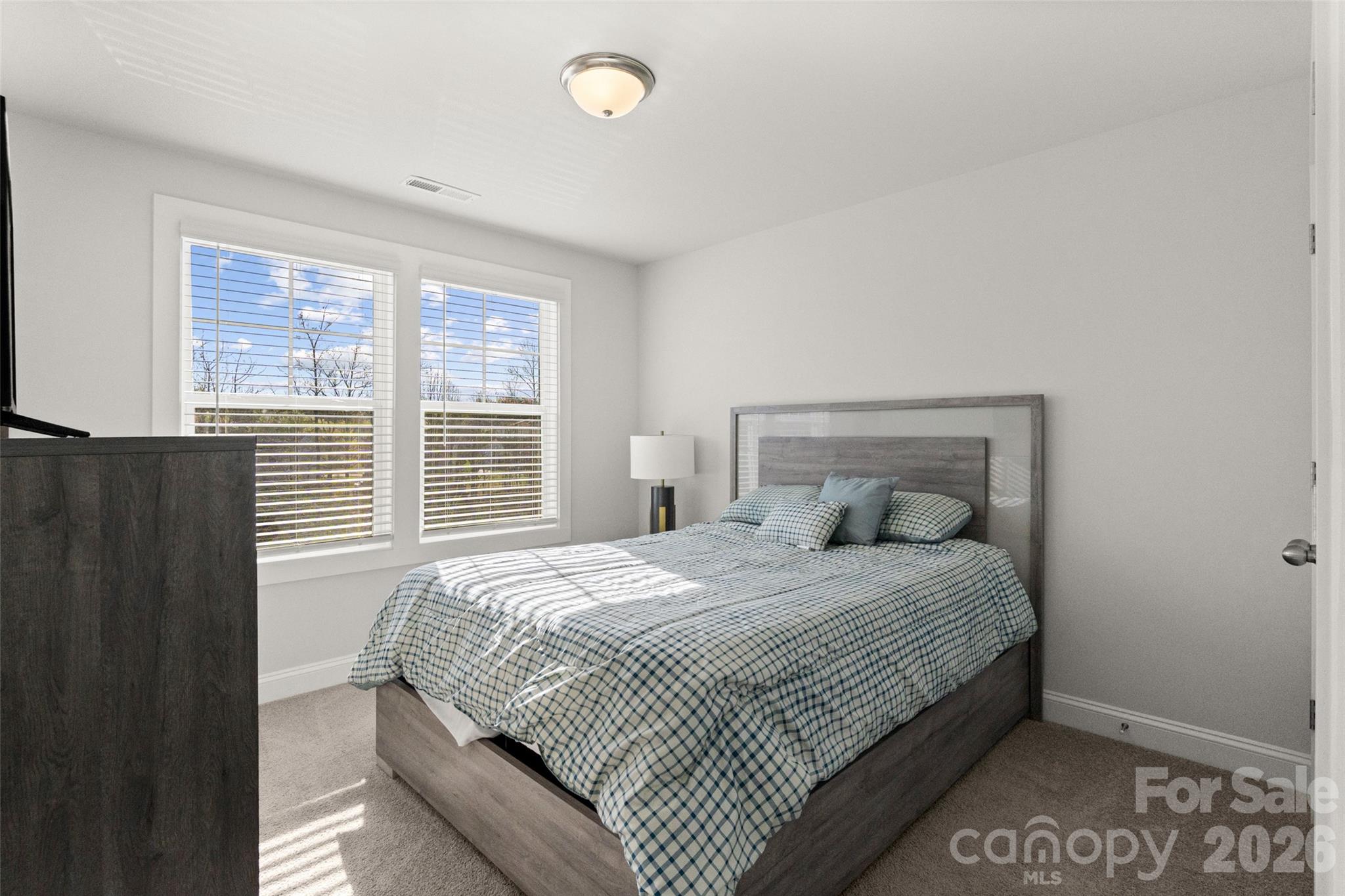 Walden Pond - Residential