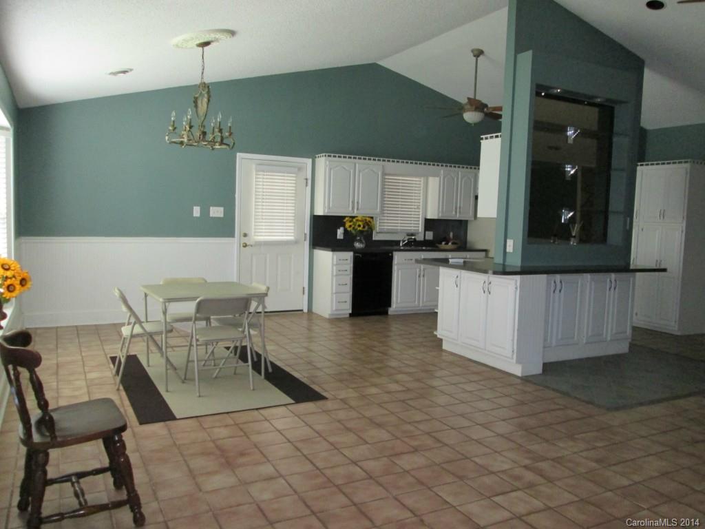 Ravencroft - Residential