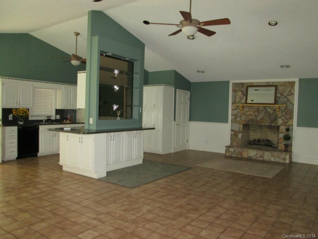 Ravencroft - Residential