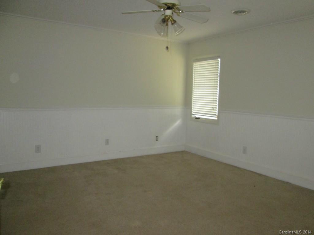 Ravencroft - Residential