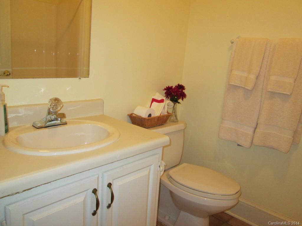 Ravencroft - Residential