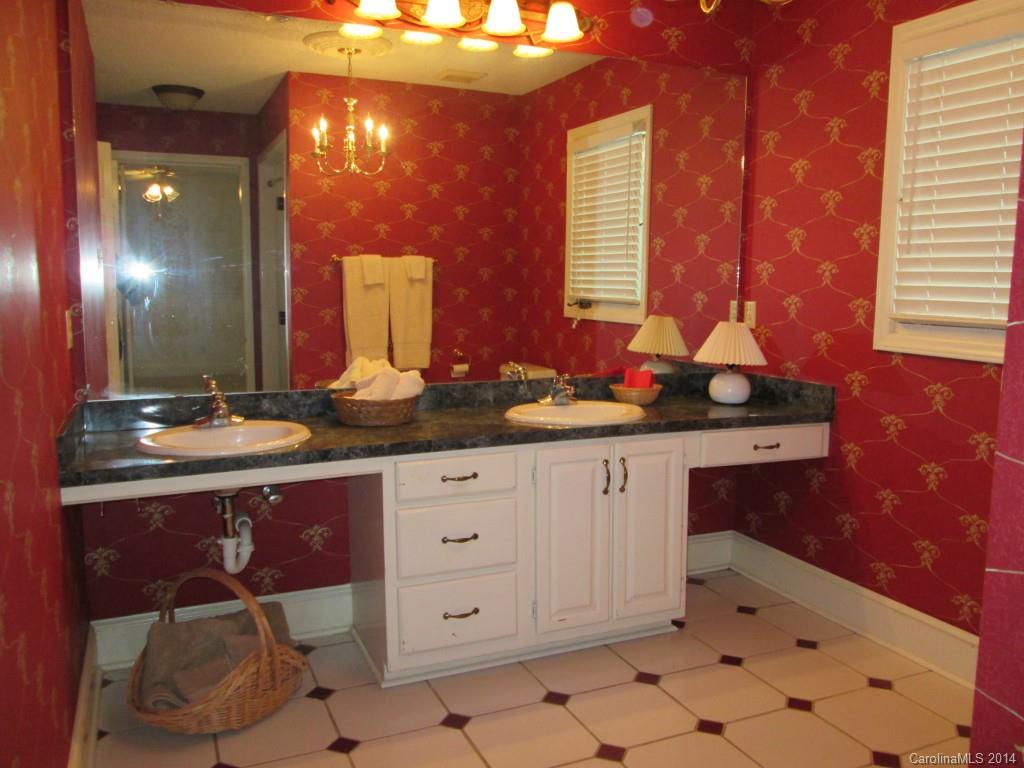 Ravencroft - Residential