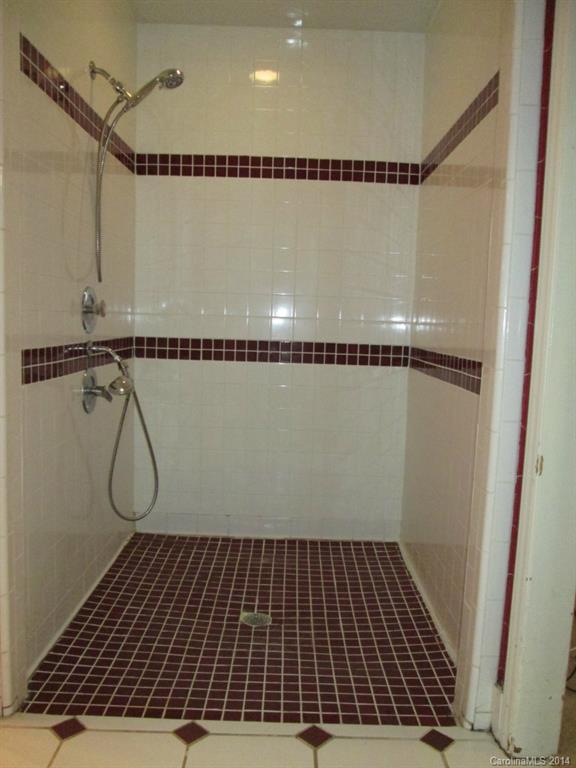 Ravencroft - Residential