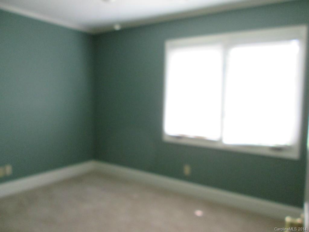 Ravencroft - Residential