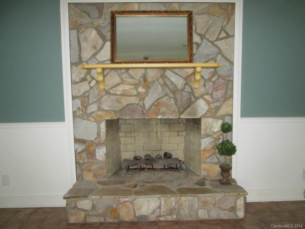 Ravencroft - Residential