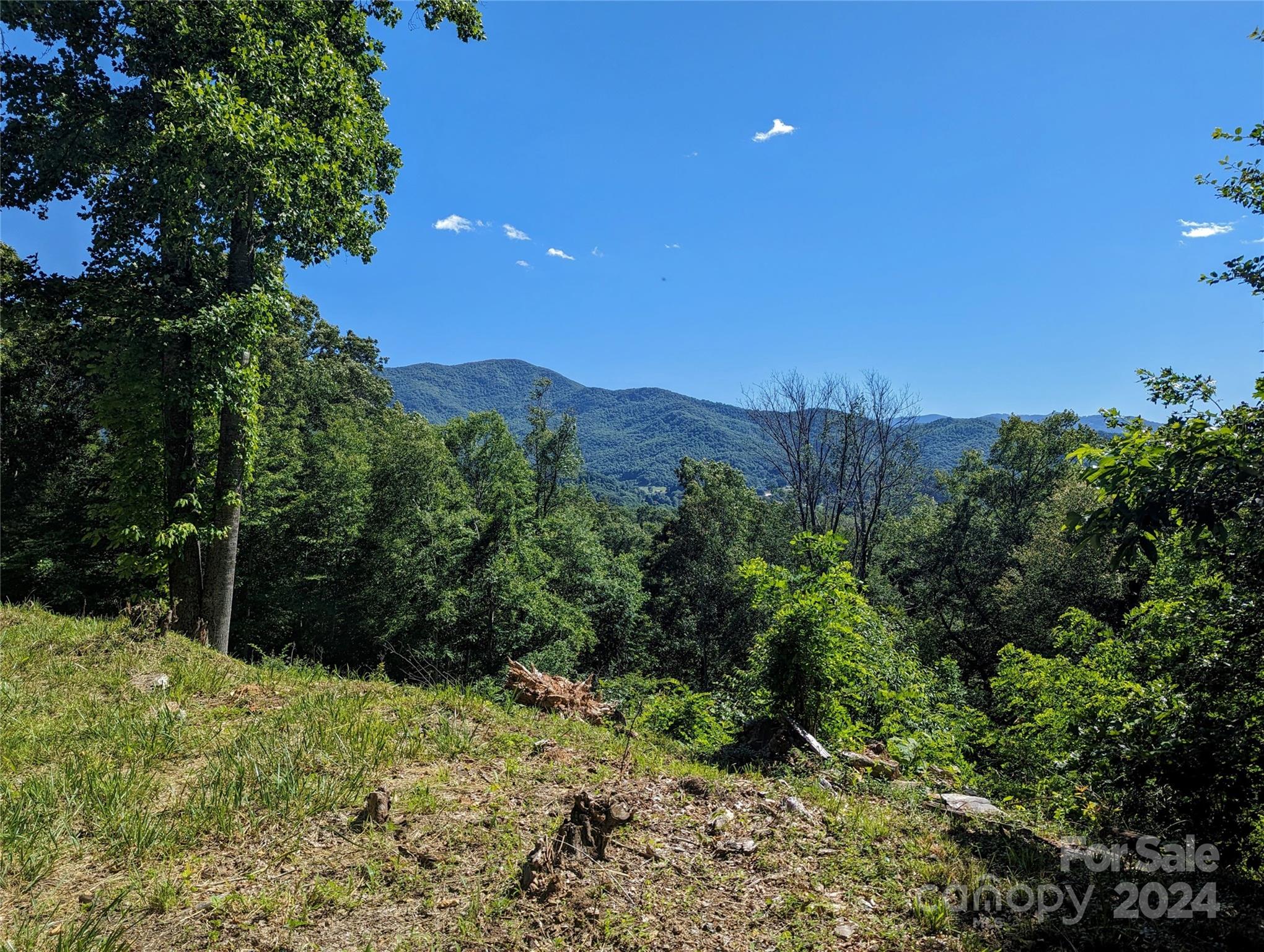 001 Shoal Pond Cove