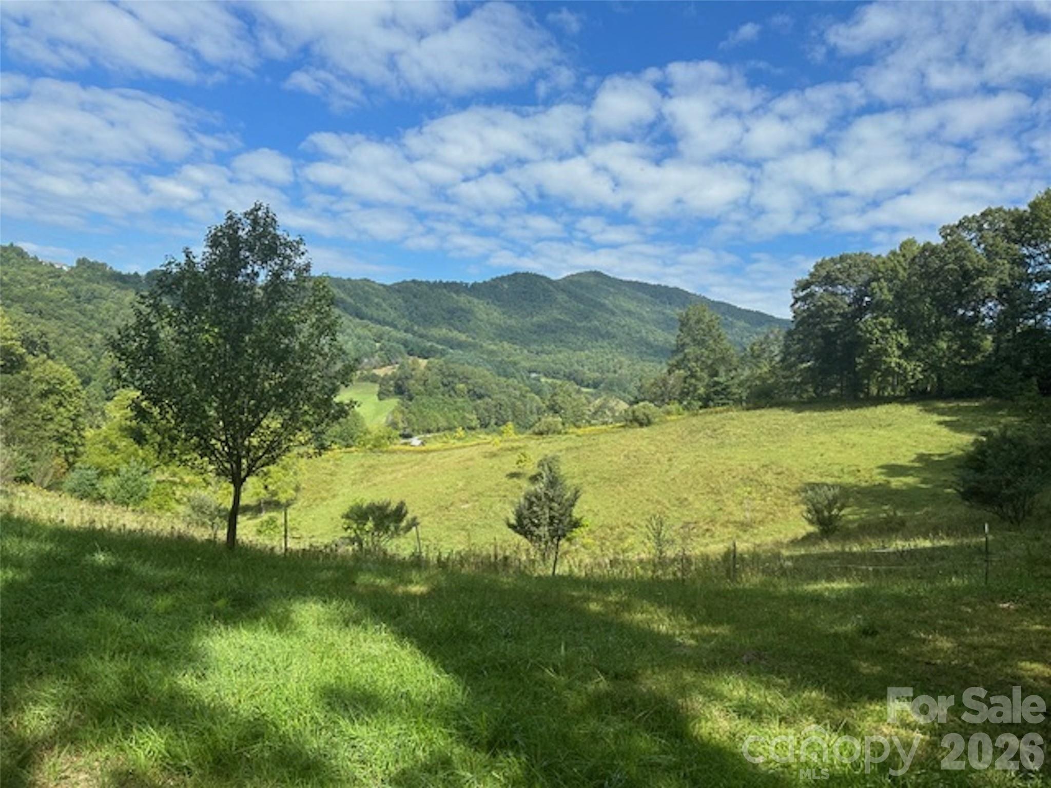 001 Shoal Pond Cove