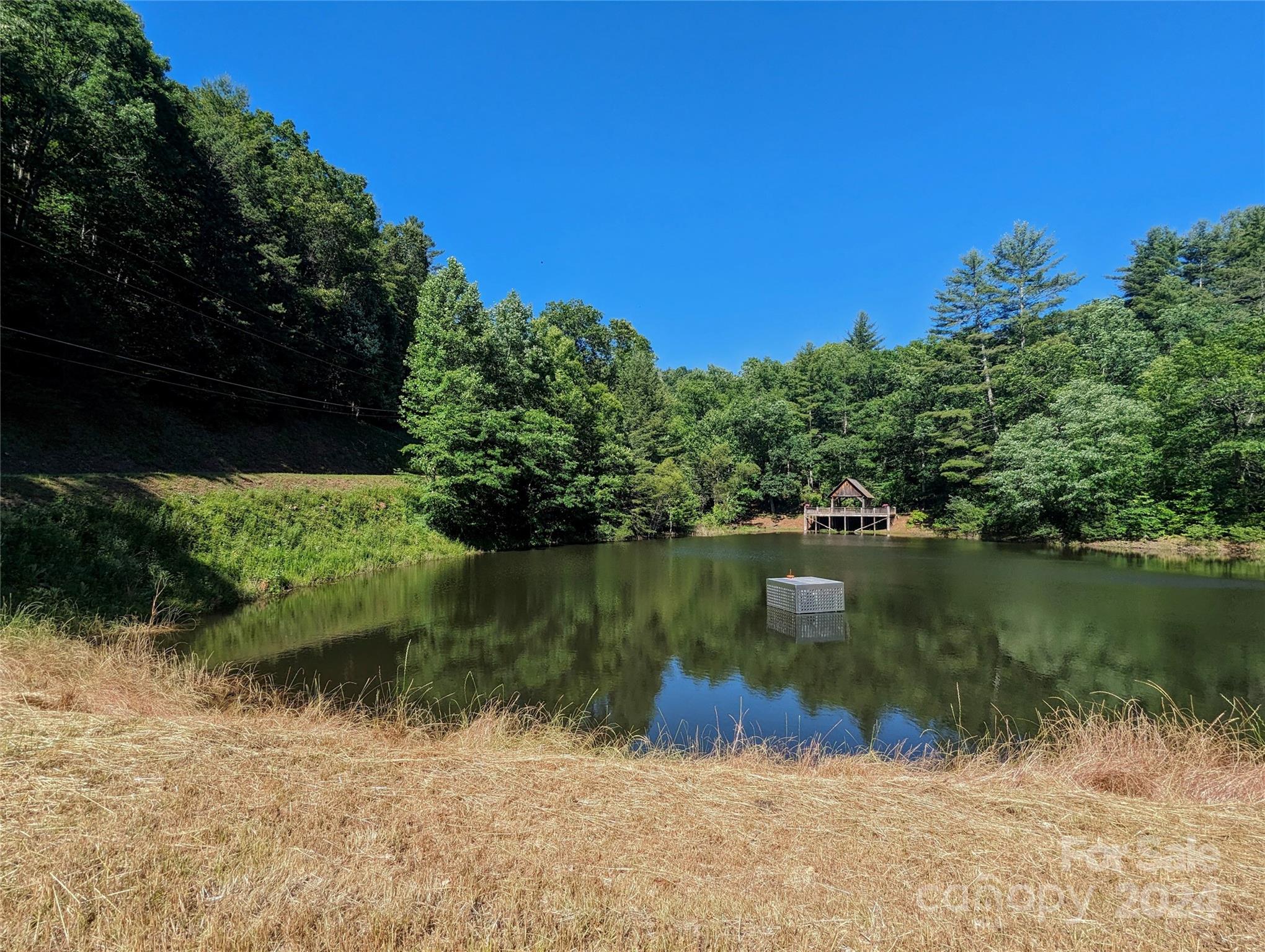 001 Shoal Pond Cove