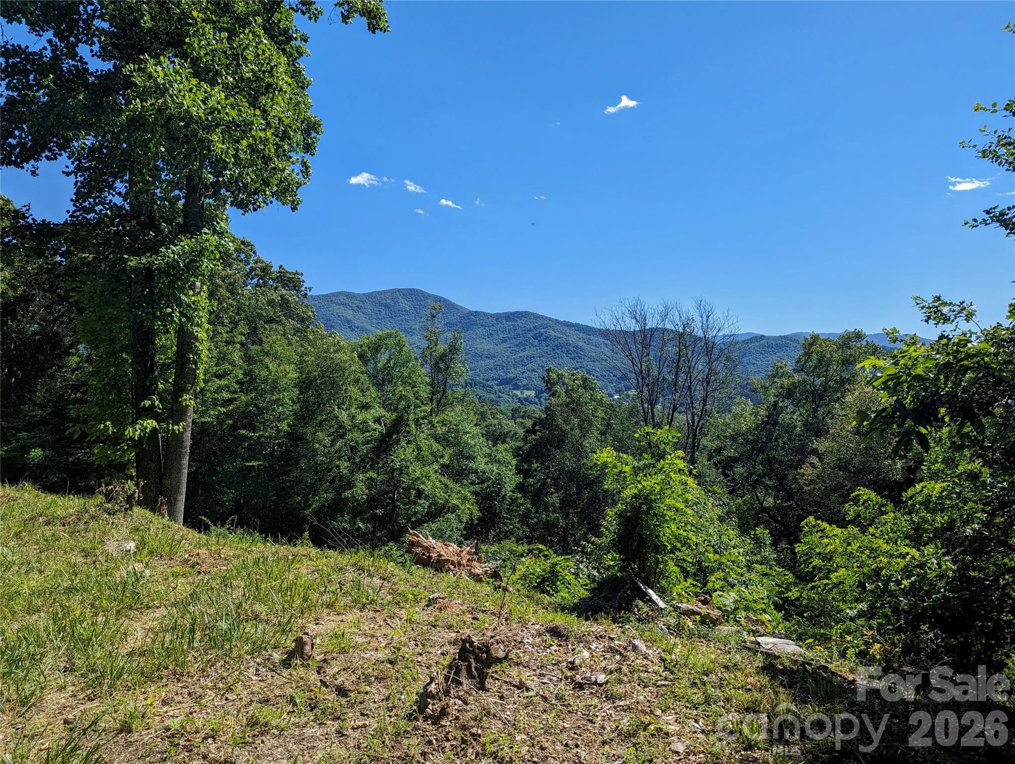 001 Shoal Pond Cove