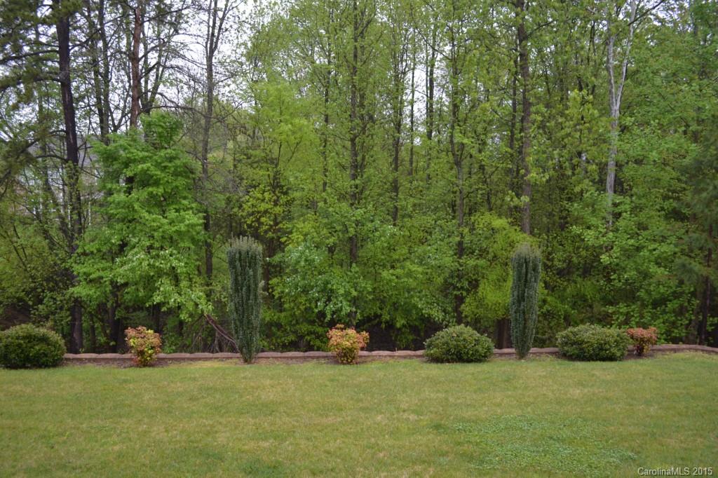 Covington - Residential