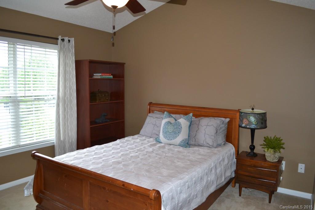 Covington - Residential