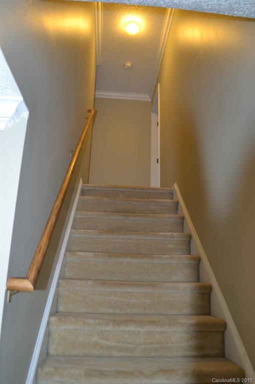 Covington - Residential