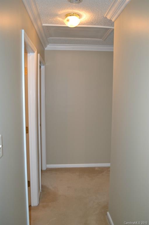 Covington - Residential