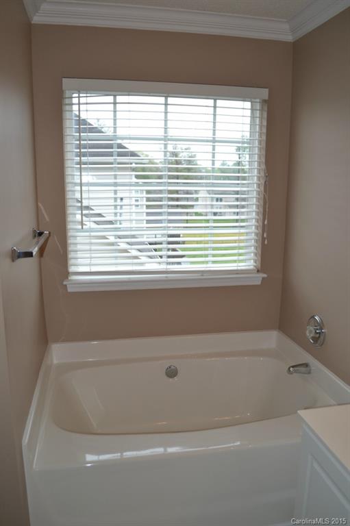 Covington - Residential