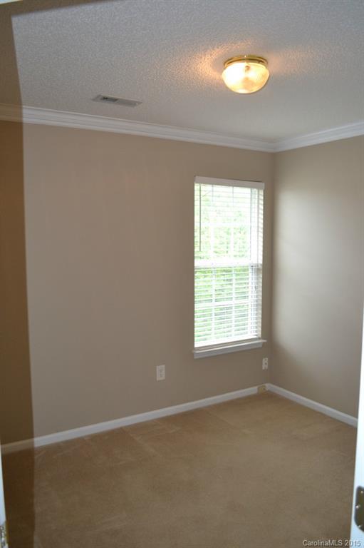 Covington - Residential