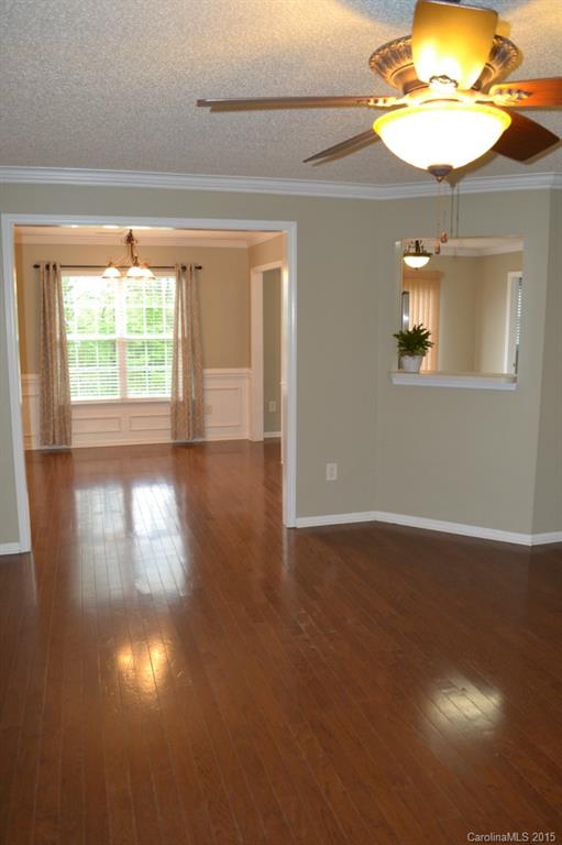 Covington - Residential