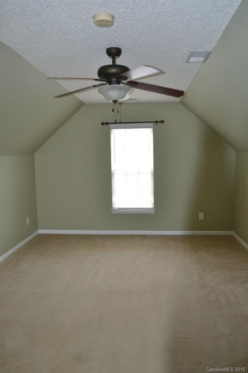 Covington - Residential