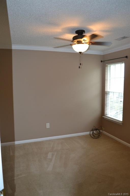 Covington - Residential