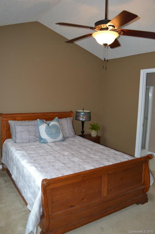 Covington - Residential