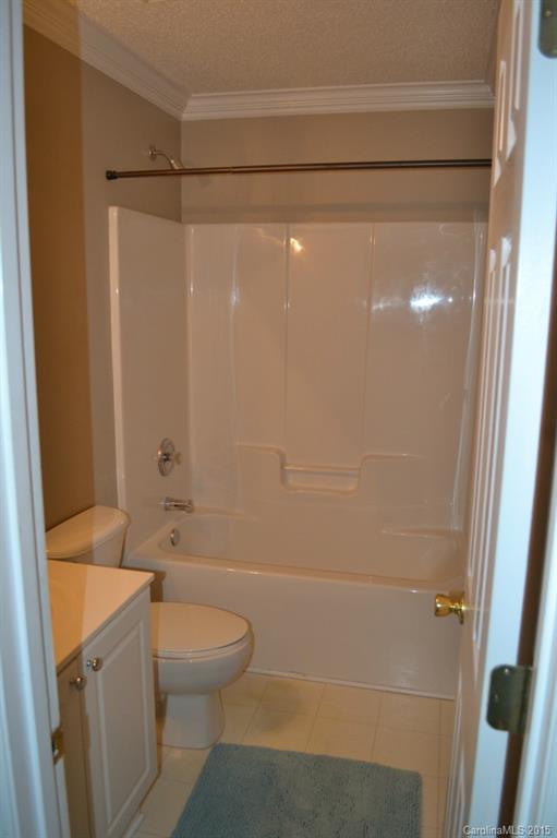 Covington - Residential