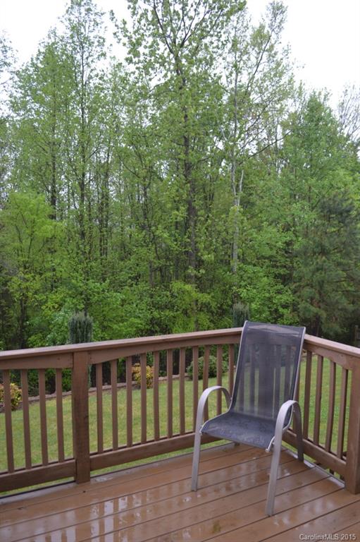 Covington - Residential